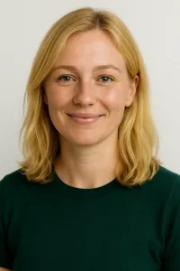 Astrid