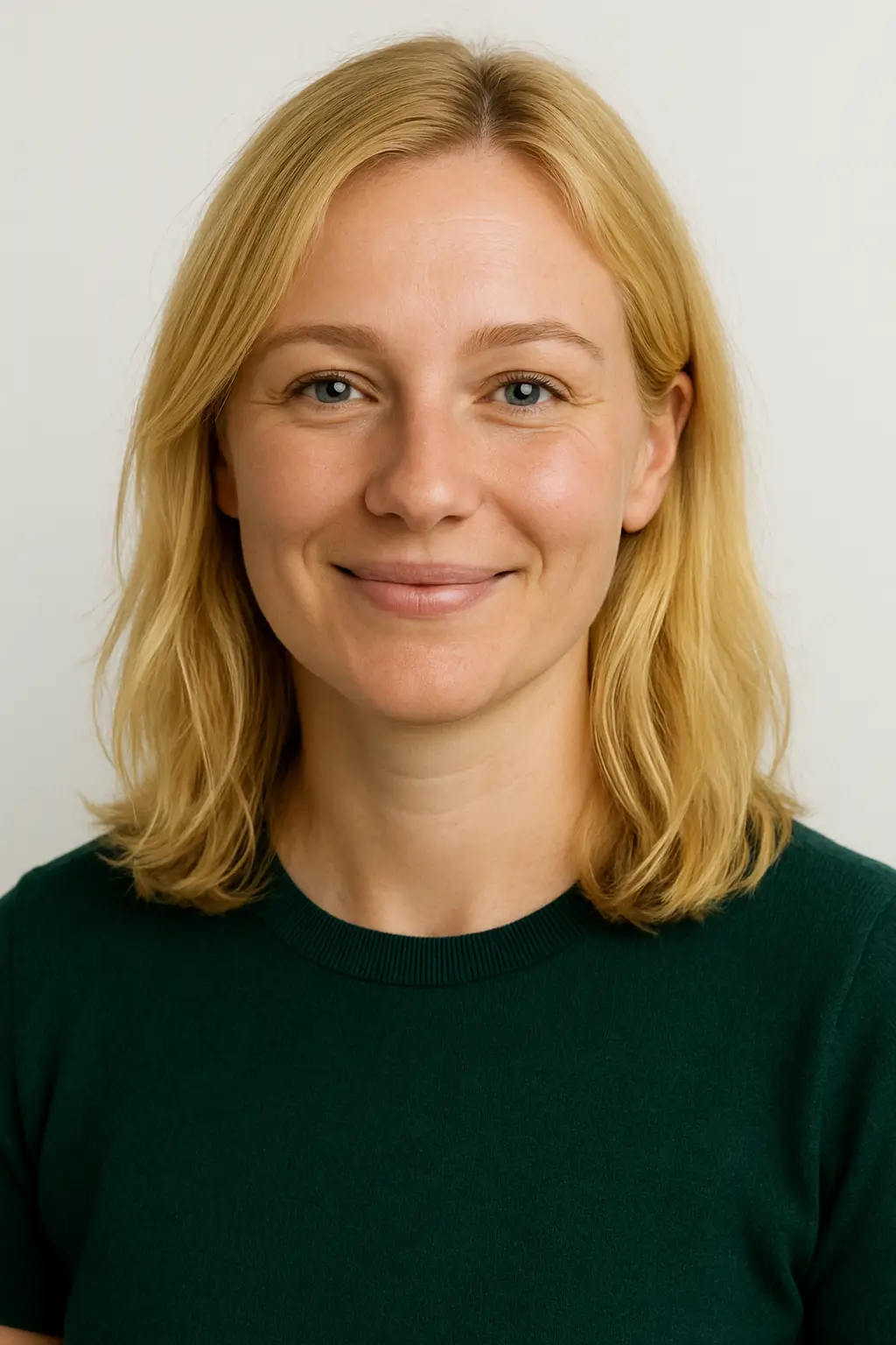 Astrid
