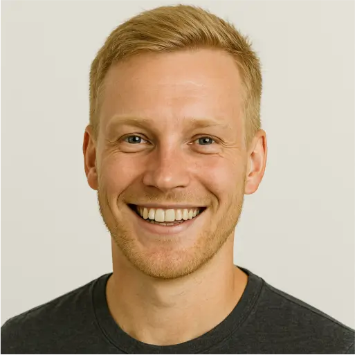 mikkel
