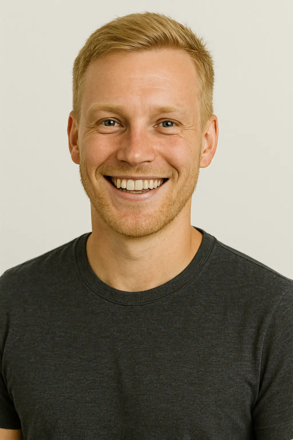Mikkel