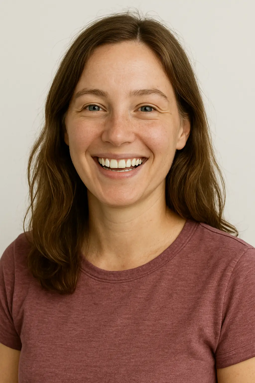 Sofie